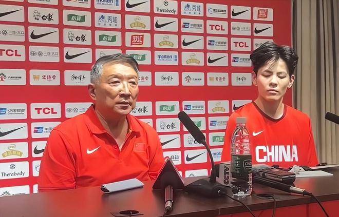 关于河南嘉楽卓尔备战决赛，信心十足的信息