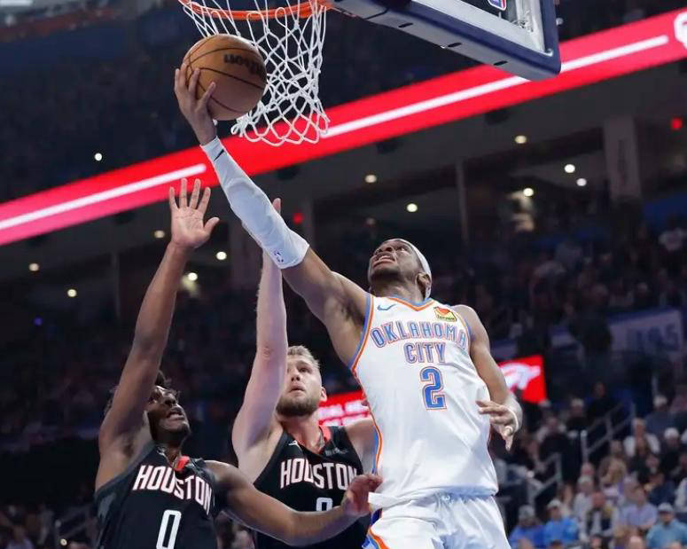 NBA热门中锋曝伤，火箭单节创佳绩，猛龙王者归来的简单介绍