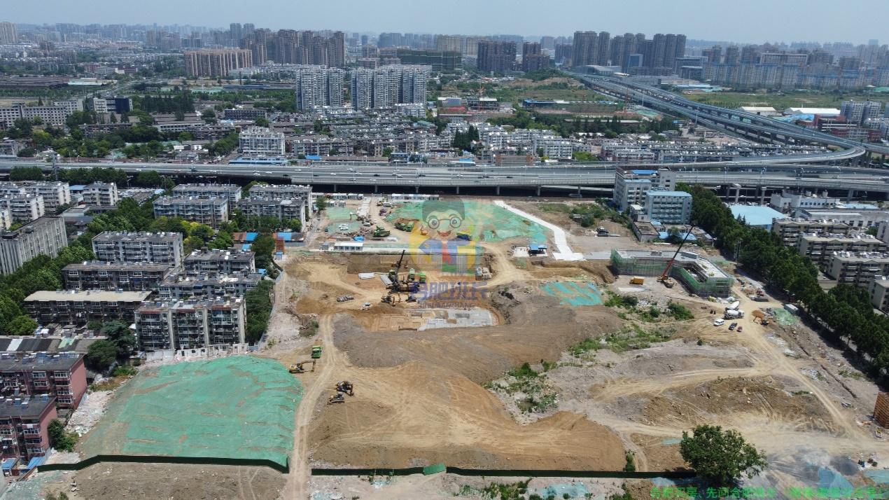 合肥大战：安徽PK后山，谁将获胜？的简单介绍