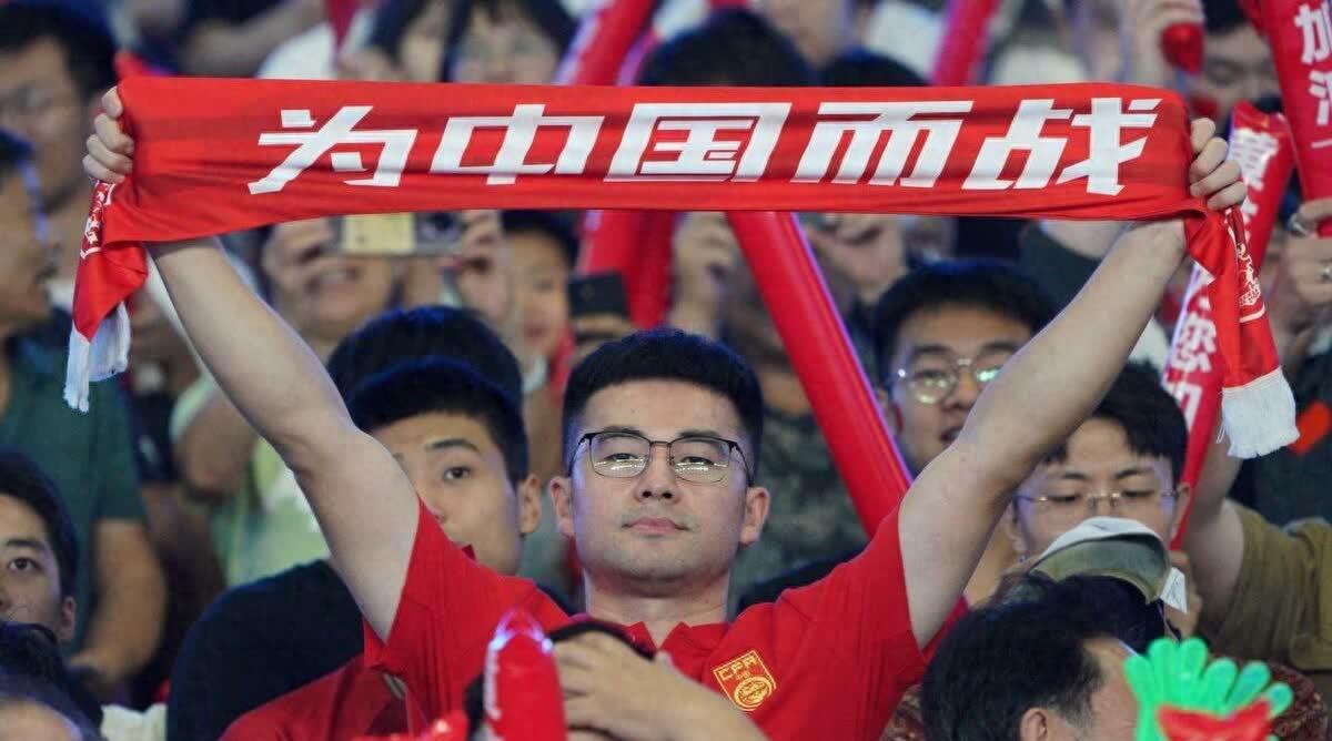 重庆火速逆转，用胜利为球迷带来惊喜的简单介绍