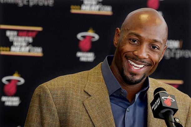 NBA球员积极参与慈善筹款，助力抗灾救援的简单介绍