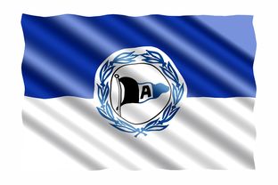 od体育娱乐-恩菲尔德赛前战术会议，细节决定比赛胜负