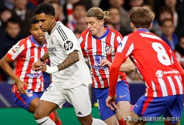 皇马逆转晋级，英超劲旅遭淘汰