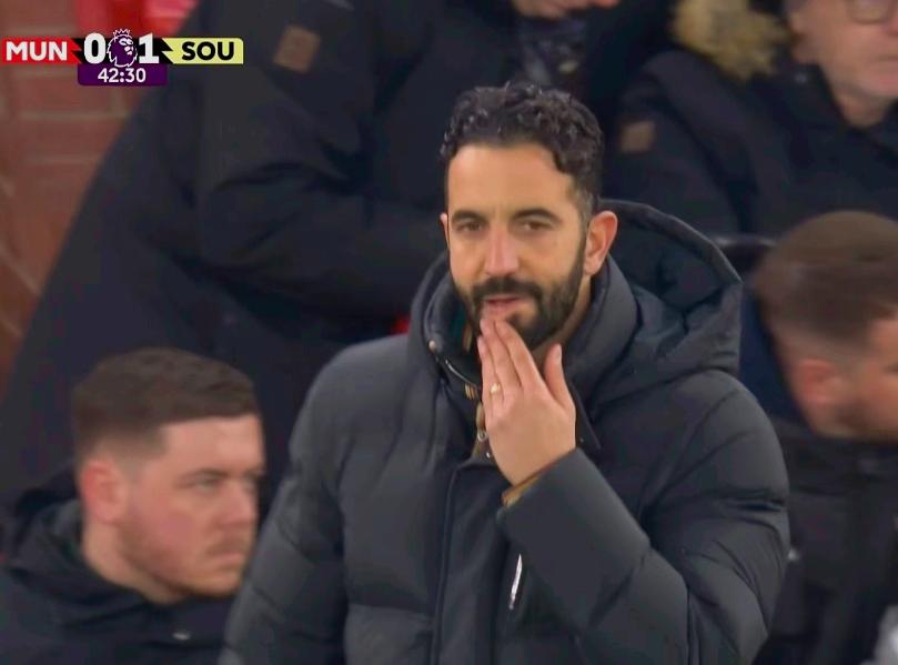 南安普顿年轻球员崭露头角,表现出色受瞩目的简单介绍 南安普顿年轻球员崭露头角,表现出色受瞩目的简单介绍