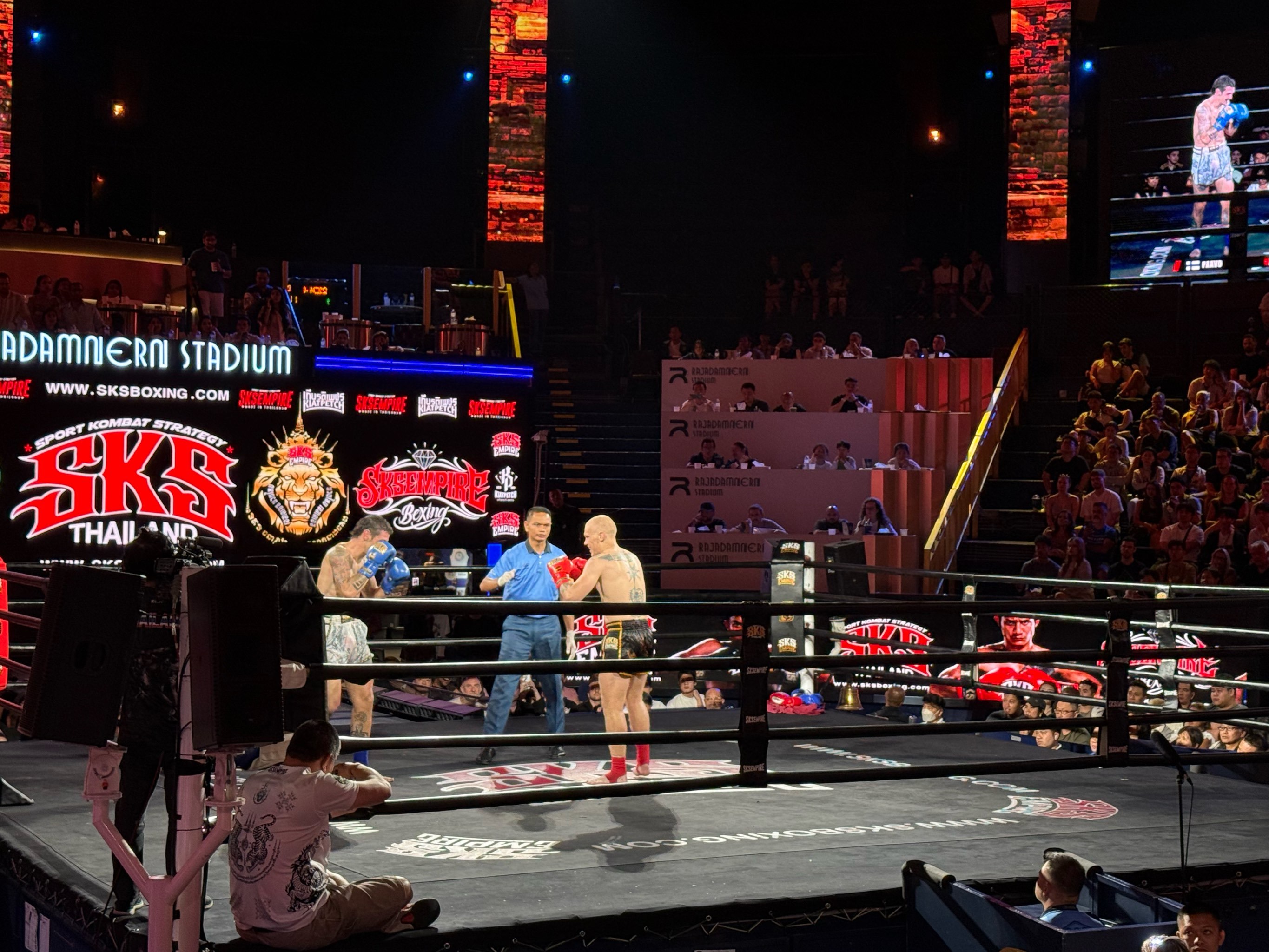 泰国球队迎来壮举，双杀对手晋级