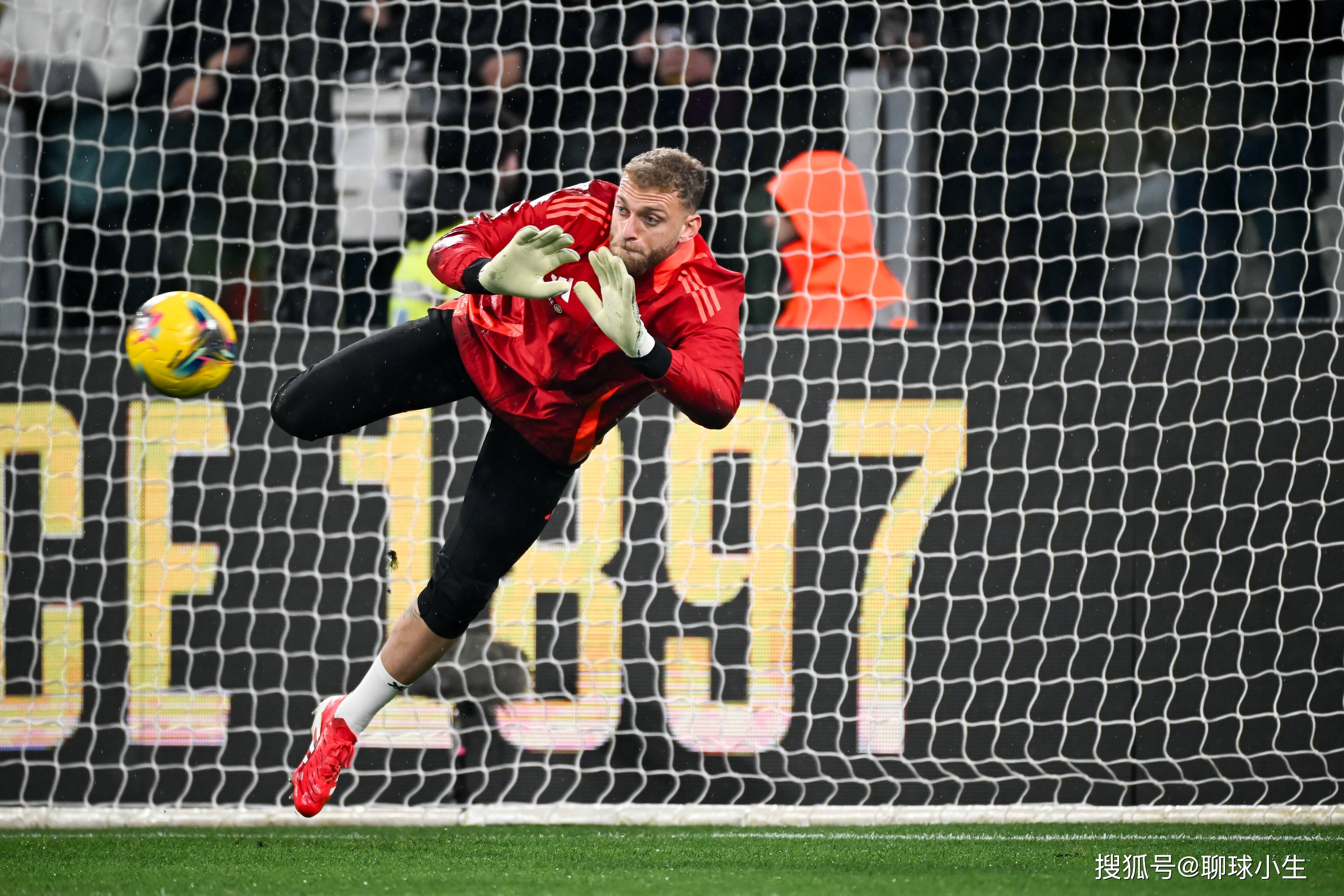 od体育网站入口-尤文图斯阵中核心受伤，球队整体排名下滑