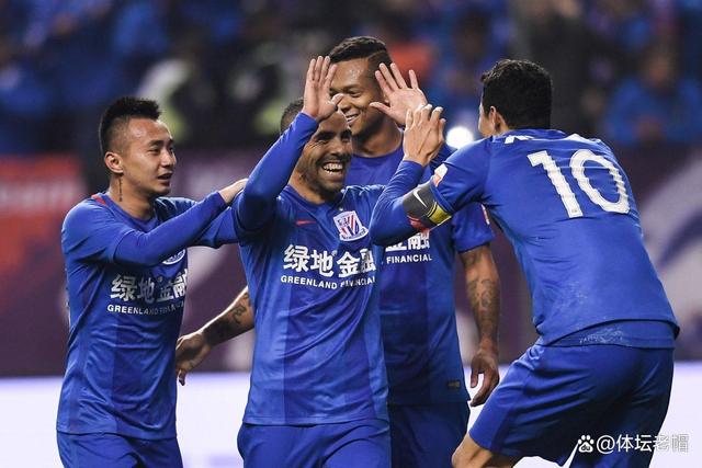 关于鲁能客场连败加剧,力保保级关键时刻陷入低谷的信息 关于鲁能客场连败加剧,力保保级关键时刻陷入低谷的信息