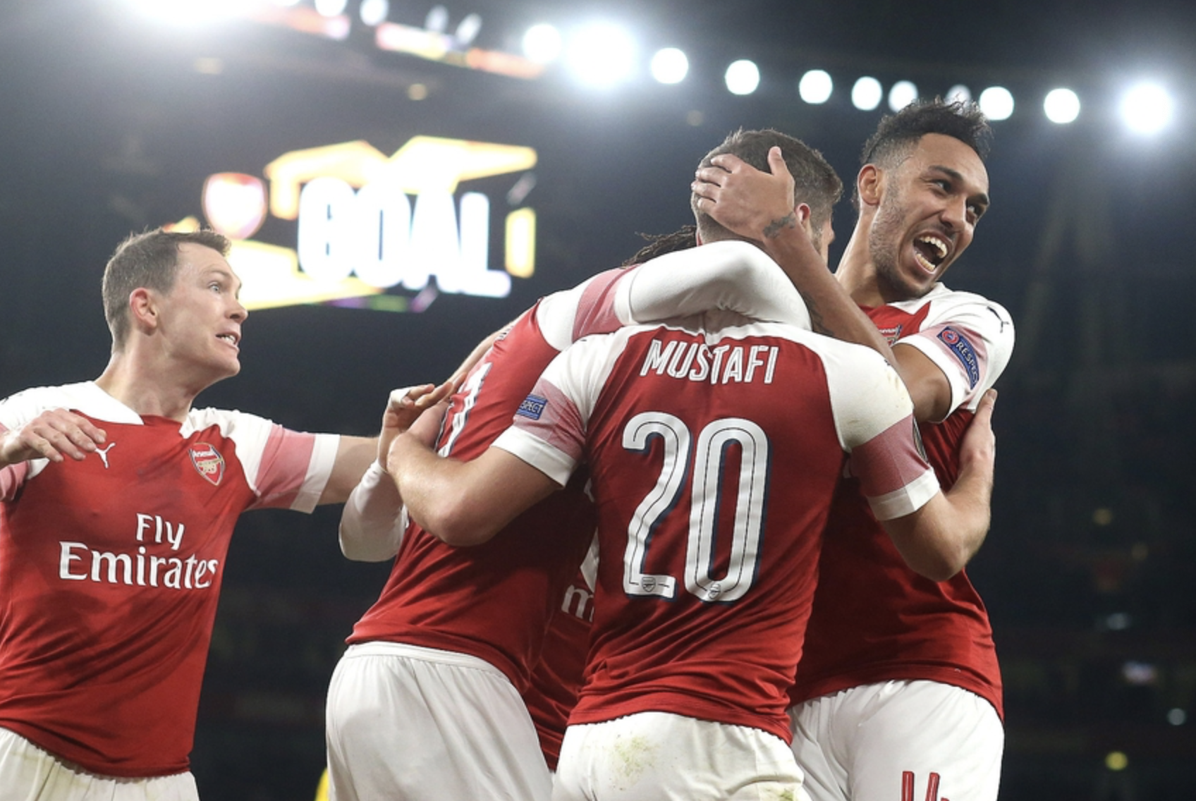 瓦伦西亚劲敌相逢,险胜对手夺得胜利的简单介绍 瓦伦西亚劲敌相逢,险胜对手夺得胜利的简单介绍