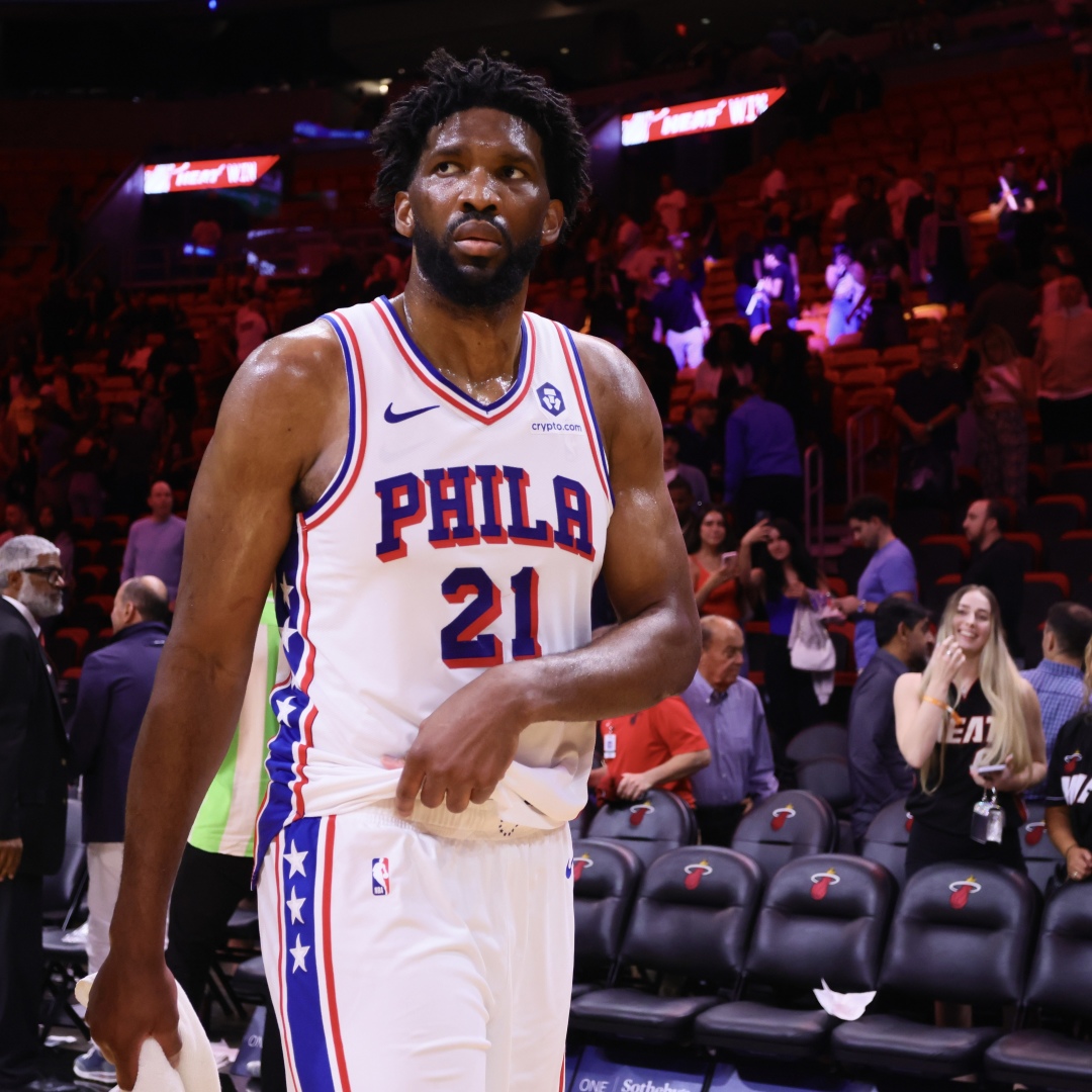 阿贾克斯球员达利因伤缺席接下来几场比赛的简单介绍 阿贾克斯球员达利因伤缺席接下来几场比赛的简单介绍