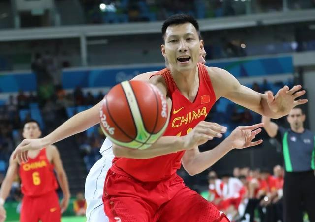 od体育下载-MVP候选人争相亮相，谁能夺得殊荣？