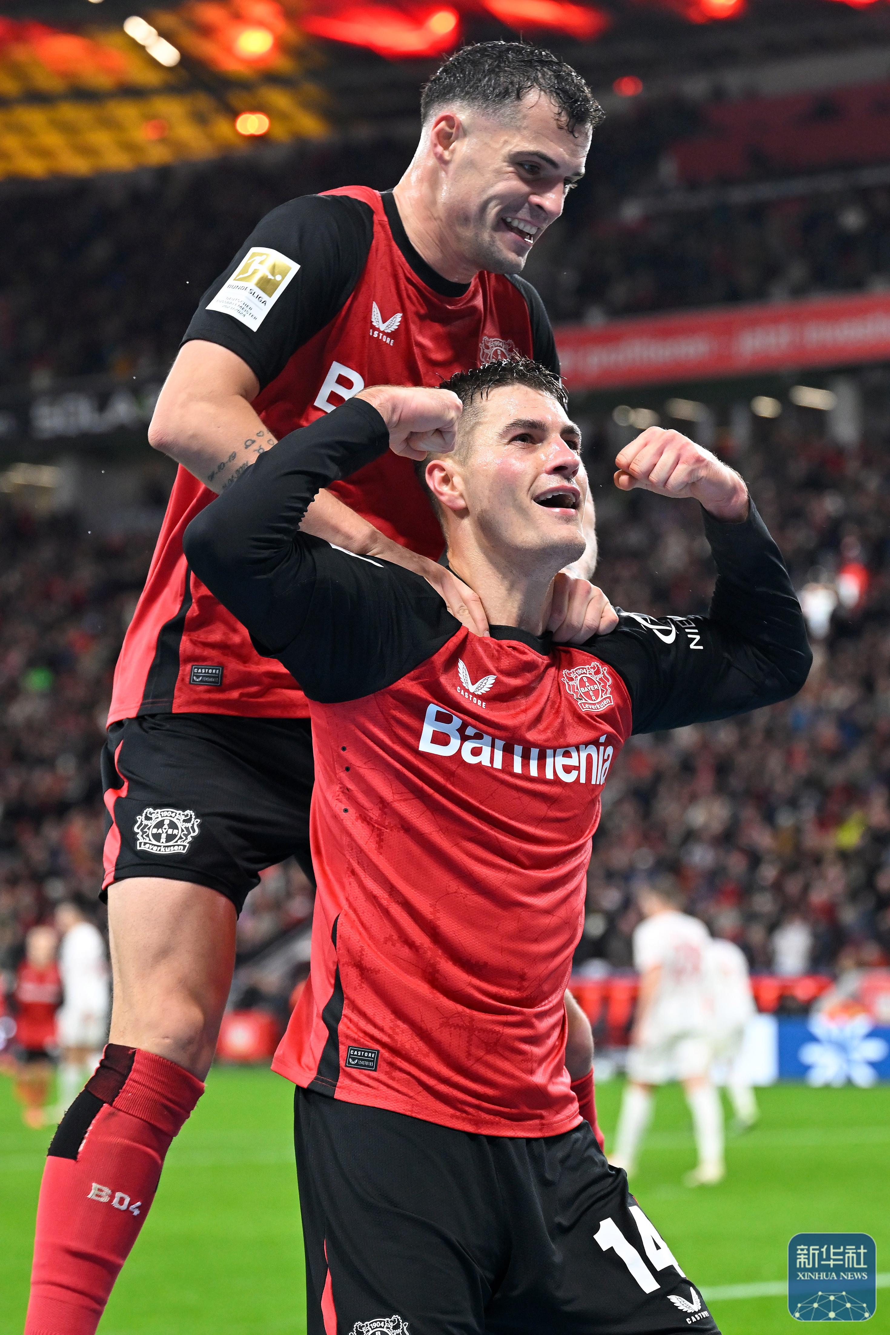 od体育投注-包含意外之战：沃尔夫斯堡客场不敌弗赖堡遭遇惨败的词条