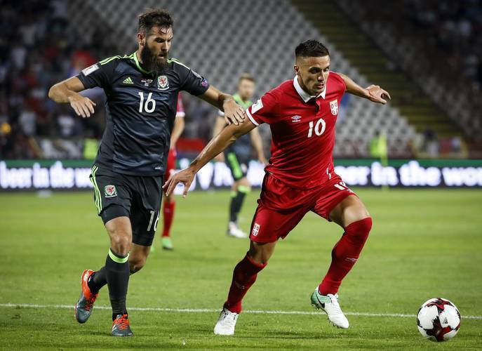 od体育亚洲官网-欧国联赛：奥地利队在比赛中实现逆袭