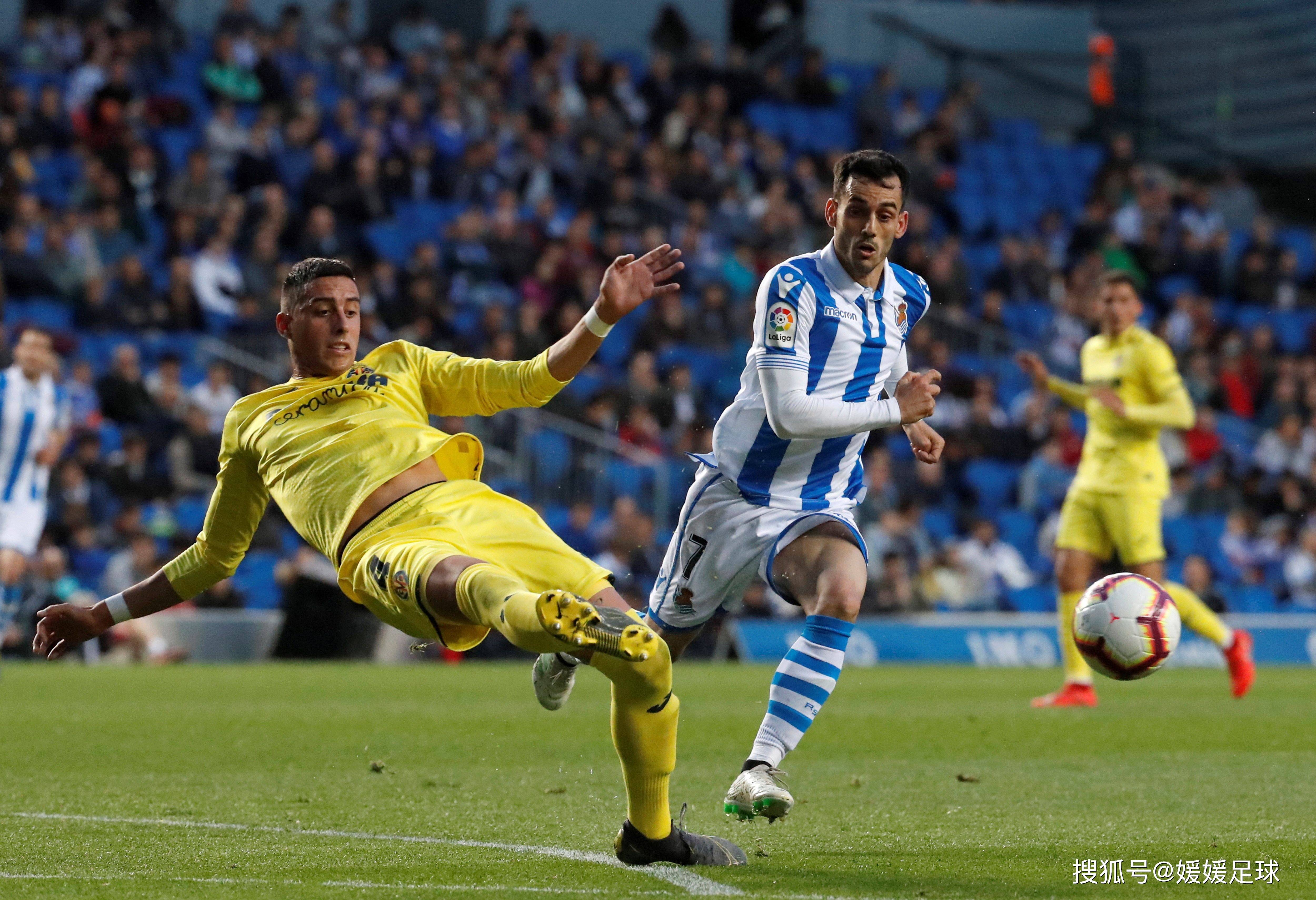 od体育官方登录入口-包含布雷斯特将与南特上演激烈较量的词条