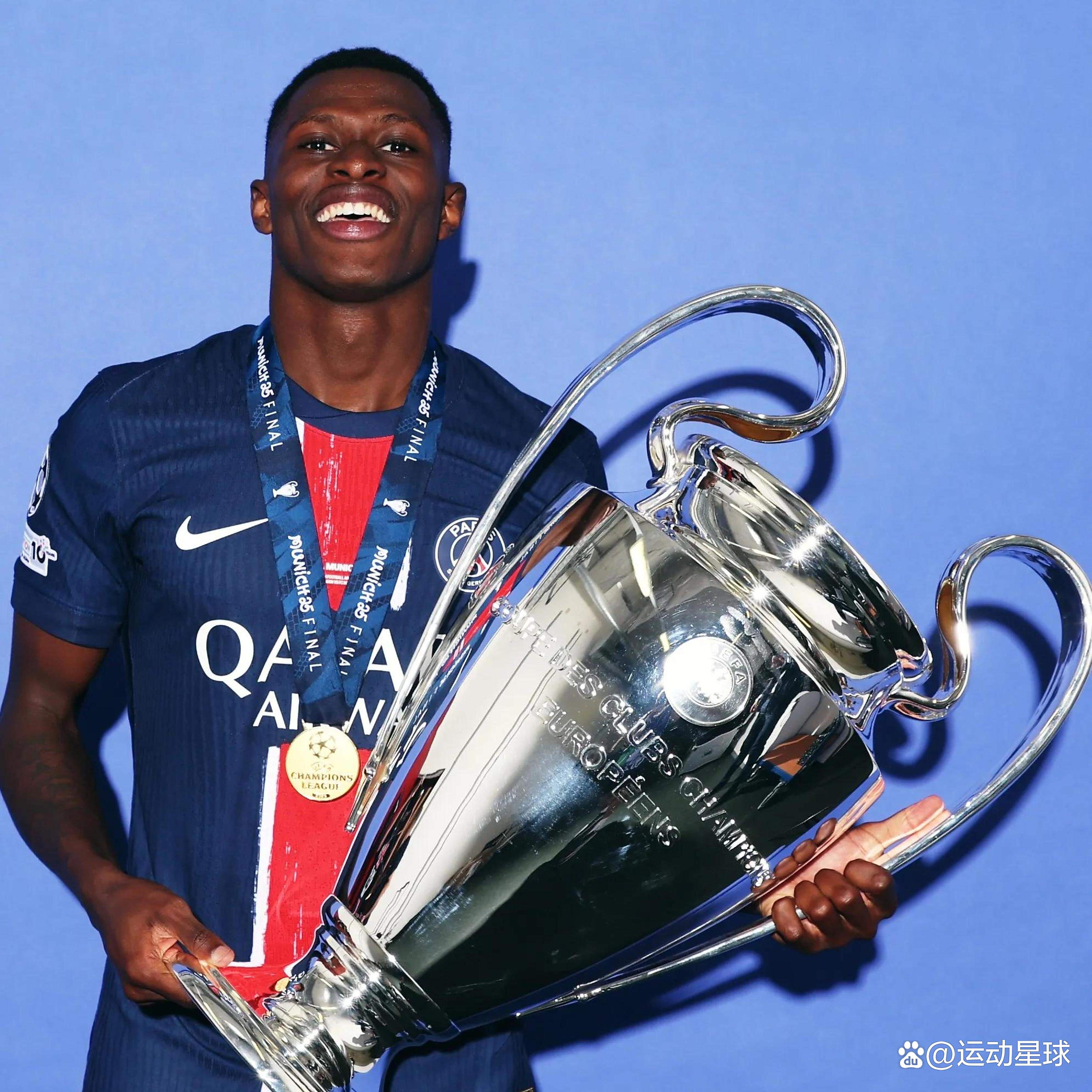 切尔西惨败告终,黯然离场 切尔西惨败告终,黯然离场