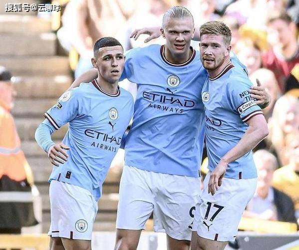 od体育在线-哈德斯菲尔德客场逆转拿分，击败对手的简单介绍