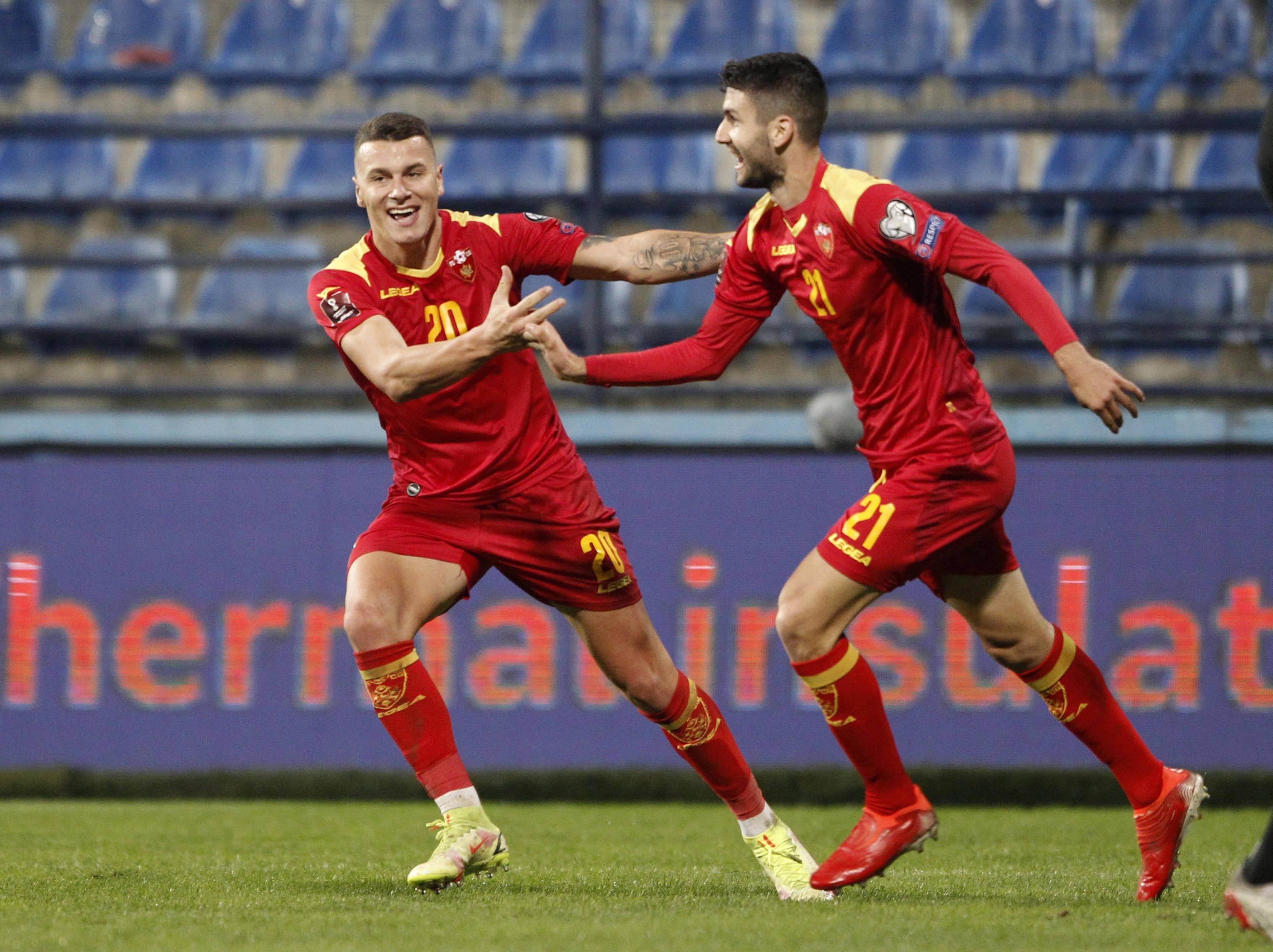 od体育官网-荷兰队惨遭冰岛逆转，无缘欧国联半决赛