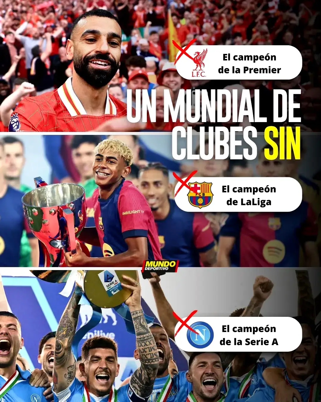 od体育在线-关于欧洲国家队胜负难分，谁能笑到最后？的信息