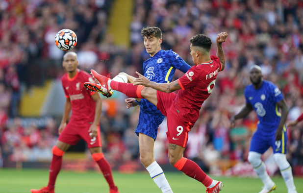 od体育app下载地址-关于欧洲女足经典对决即将上演，引人期待的信息