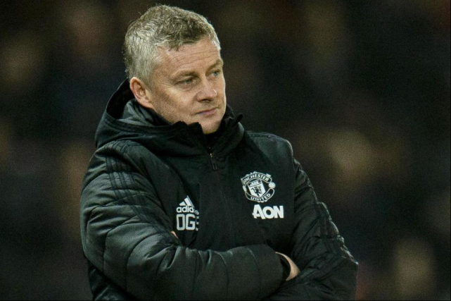 od体育网址-包含沃尔夫斯堡客场摆脱颓势，再度登顶积分榜的词条