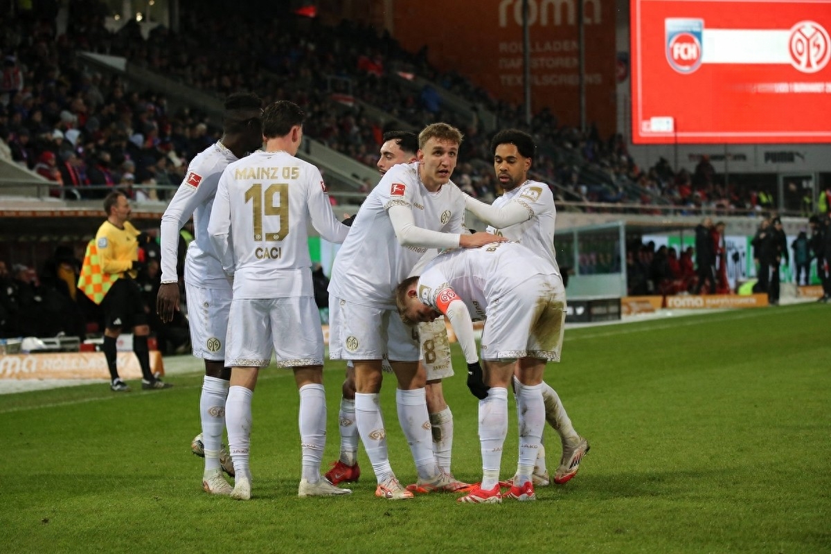 od体育培训-利兹联-战胜桑德兰，稳固领先优势的简单介绍