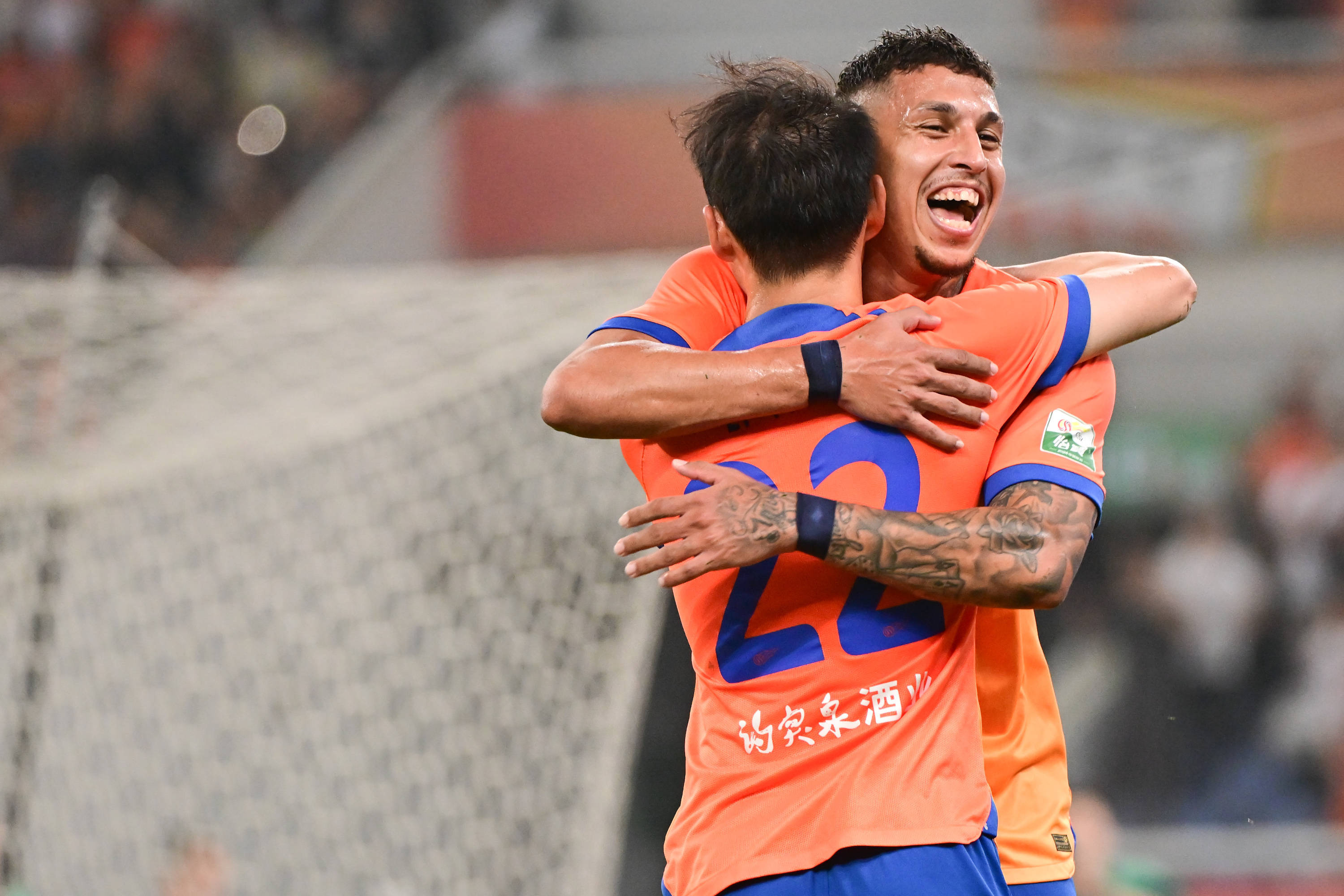 曼城击败阿贾克斯，命悬一线，难逃出局？的简单介绍