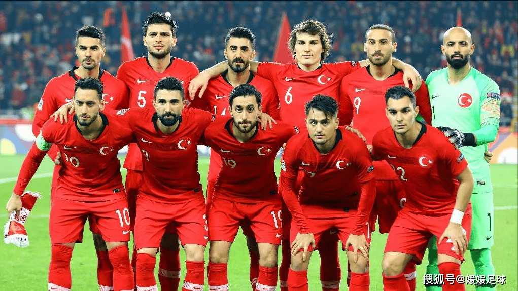 罗马尼亚国家队在比赛中获胜,成功晋级 罗马尼亚国家队在比赛中获胜,成功晋级