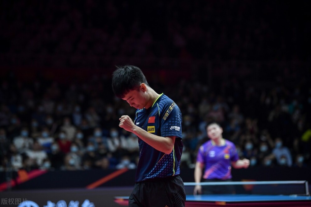 od体育视频-日本篮球天才少年横空出世打破记录