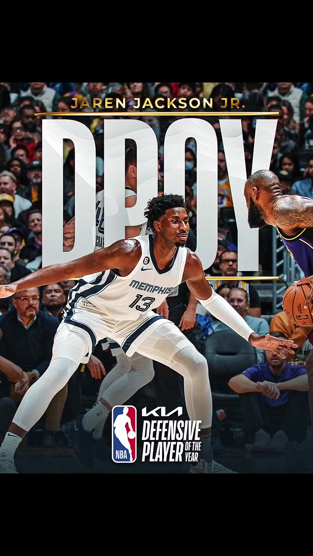 od体育在线-灰熊前锋连续场场击败对手得分王的简单介绍