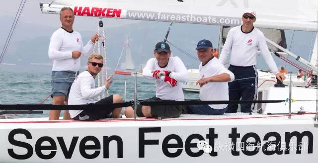 od体育官网-俄罗斯队在帆船项目上赢得铁垒