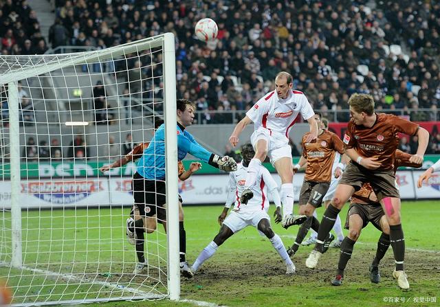 od体育网站入口-汉堡球队士气低迷，再度失利