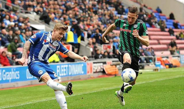 汉堡球队士气低迷，再度失利