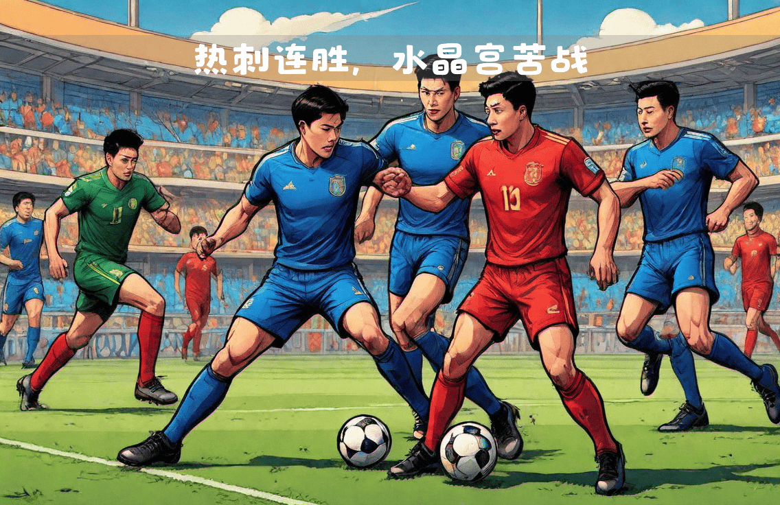 od体育链接-热刺战胜对手，主场势不可挡的简单介绍