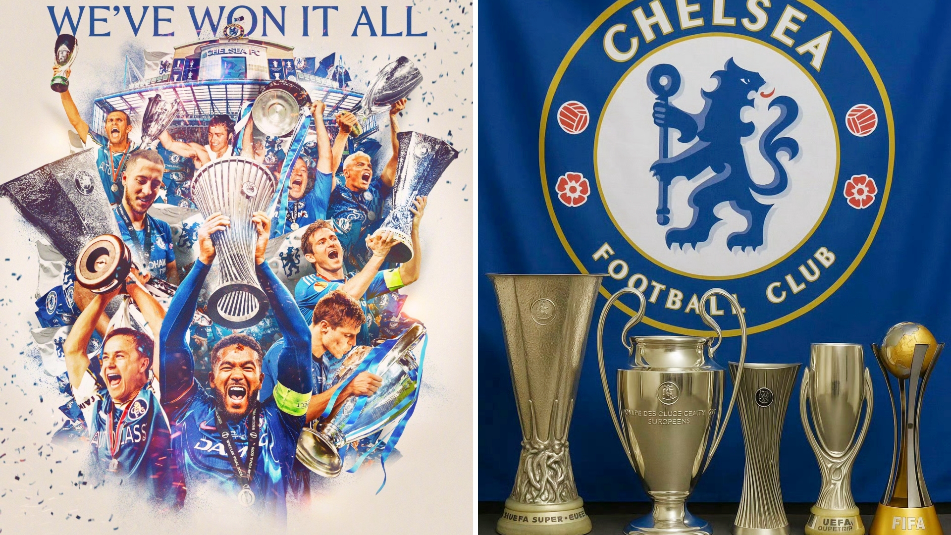 拜仁慕尼黑力克切尔西，挺进欧冠八强