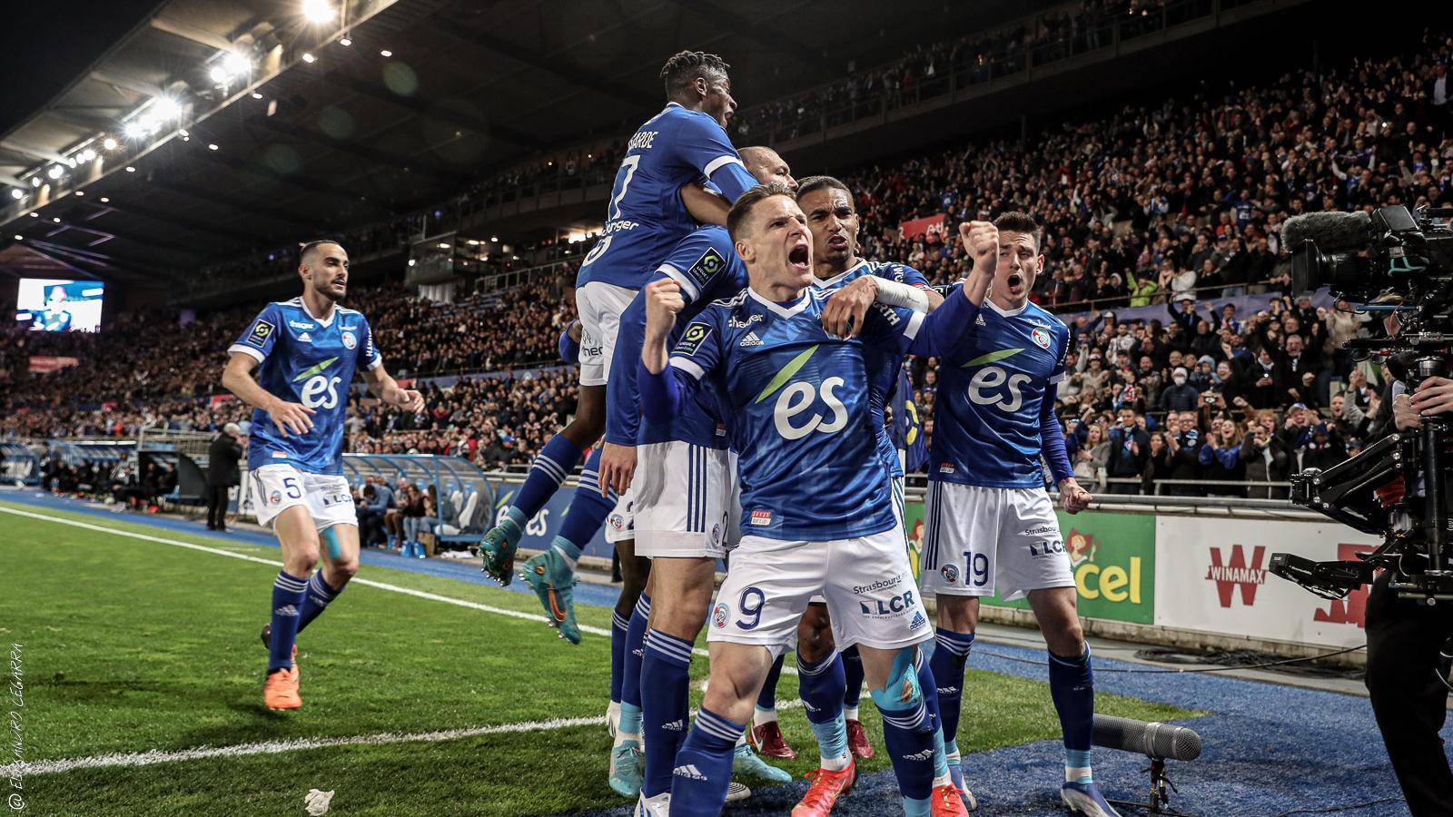 od体育网页版-澳洲篮球联赛巅峰对决即将上演