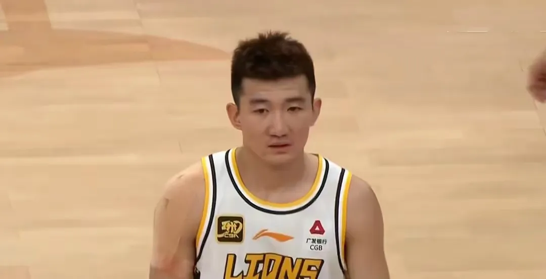 od体育网站入口-包含辽宁男篮全力备战下一轮比赛，力争保持不败纪录的词条