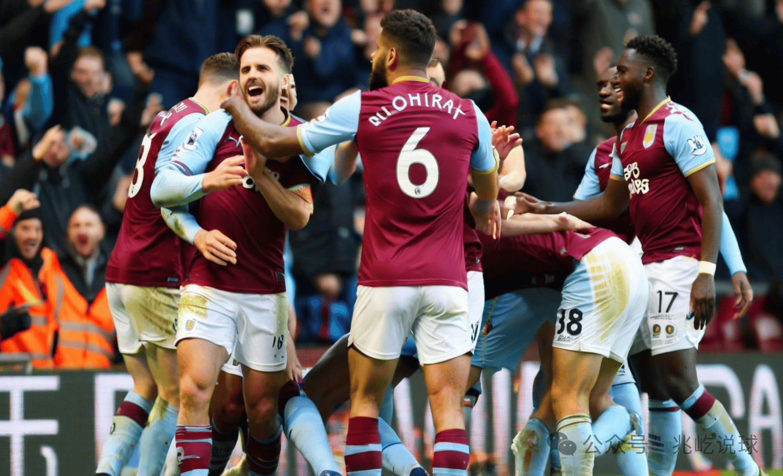 od体育网址-利兹联客场-战胜阿斯顿维拉，稳固领先地位