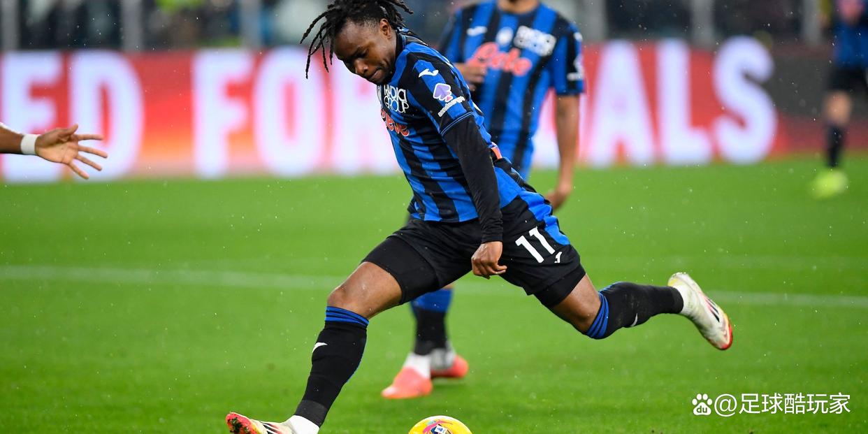 利兹联客场-战胜阿斯顿维拉,稳固领先地位 利兹联客场-战胜阿斯顿维拉,稳固领先地位