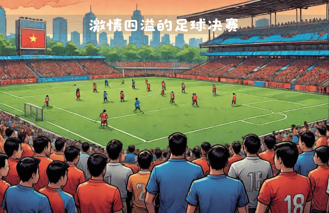 关于比赛令人热血沸腾,全民关注的信息 关于比赛令人热血沸腾,全民关注的信息