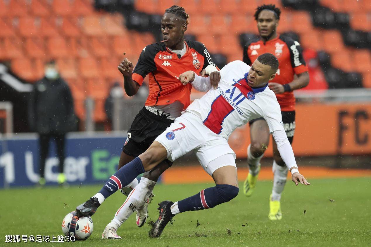 od体育网页版-波尔多主场不敌尼姆，遭遇连败