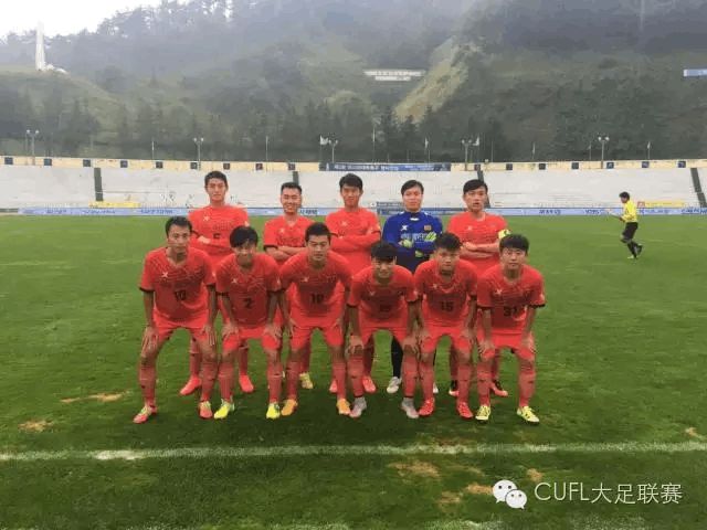 od体育注册-包含缅甸球队以实力征战，继续冲刺的词条