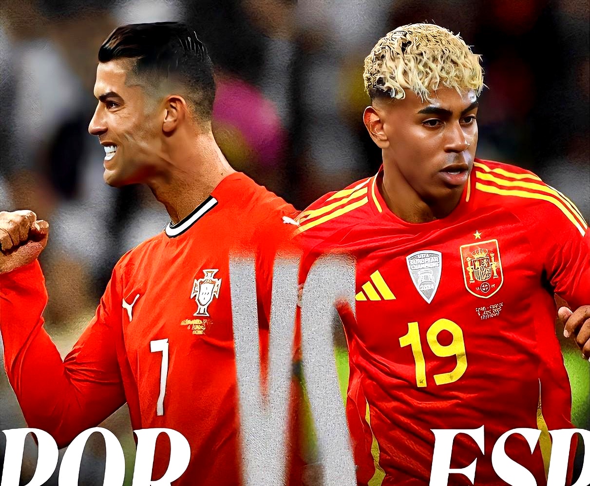 od体育活动-热门球员专访：胜利的背后付出了什么？的简单介绍