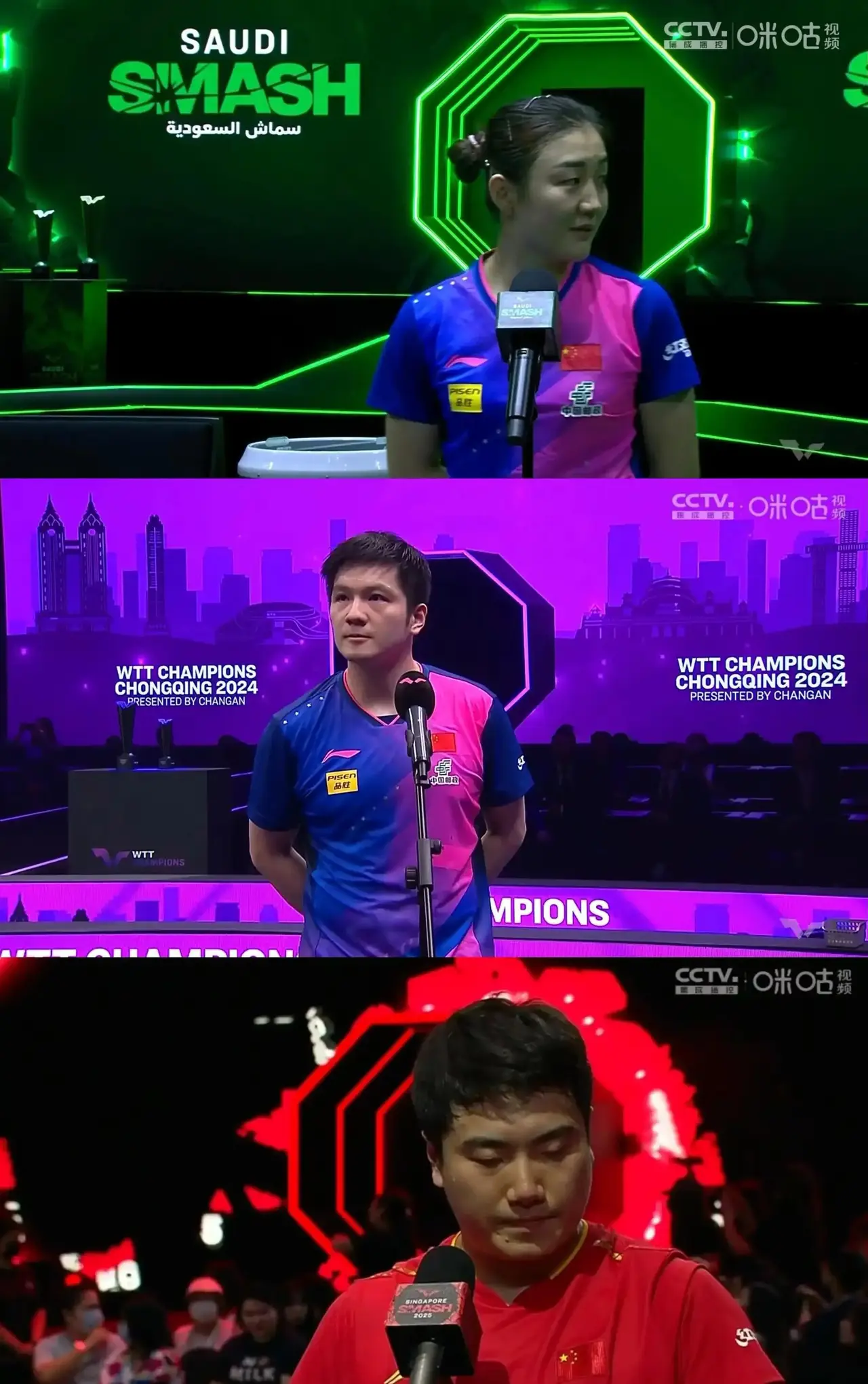 热门球员专访:胜利的背后付出了什么?的简单介绍 热门球员专访:胜利的背后付出了什么?的简单介绍