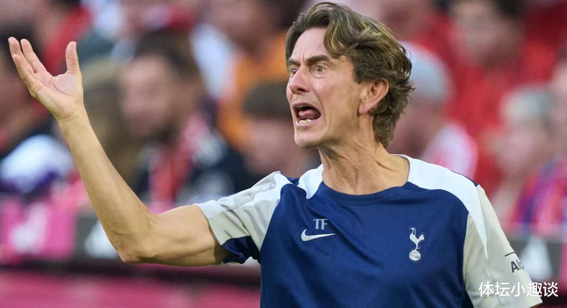 惊险比赛!漂亮进球助球队夺冠 惊险比赛!漂亮进球助球队夺冠