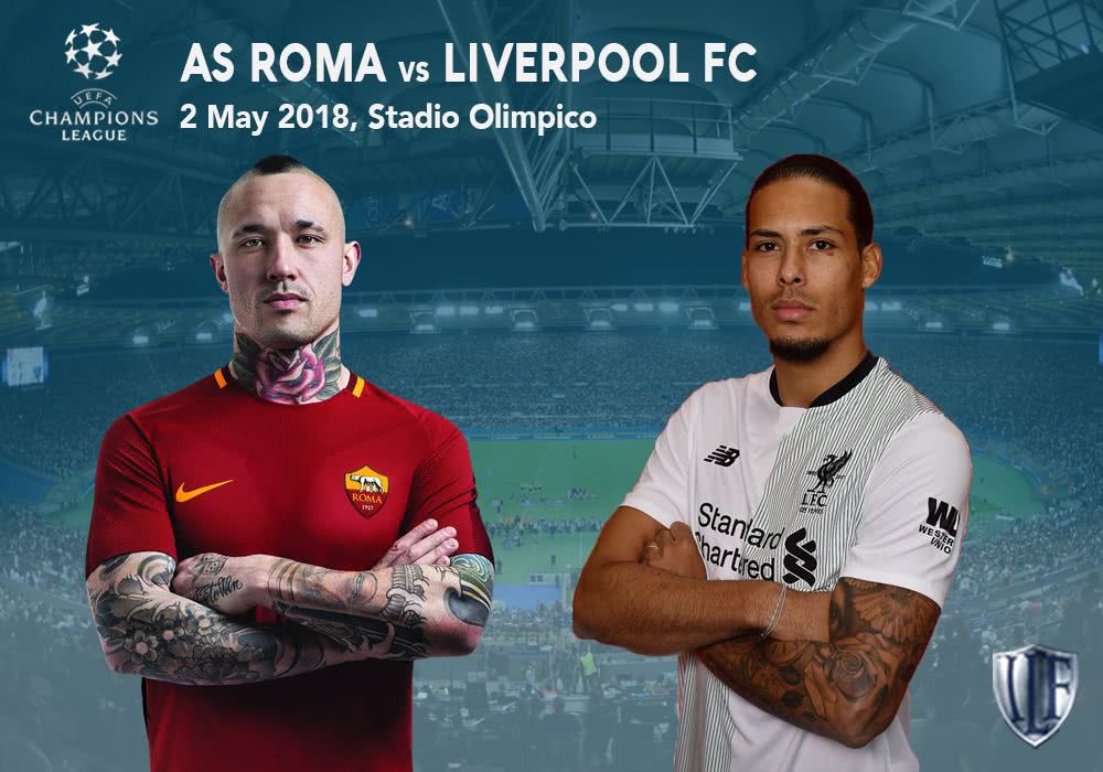 利物浦逆袭凯尔特人，挺进欧冠资格赛次轮的简单介绍