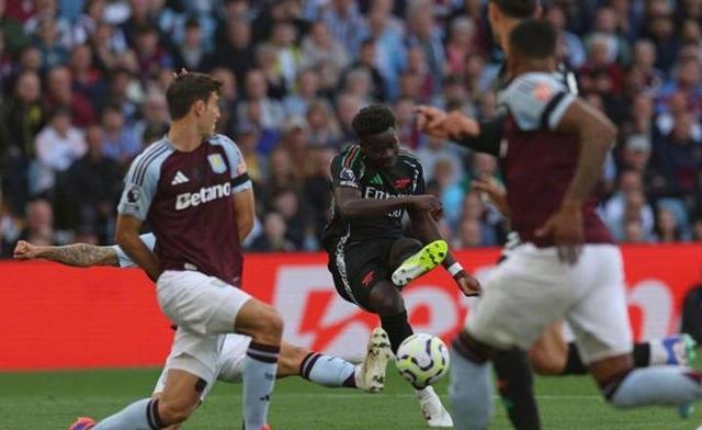 皇马战胜对手，轻松晋级欧冠半决赛