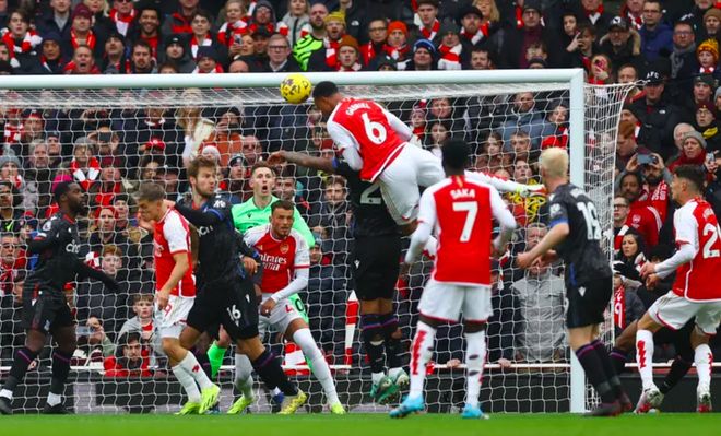 od体育注册-荷兰客场逼平奥地利，积分榜上升至第三！的简单介绍