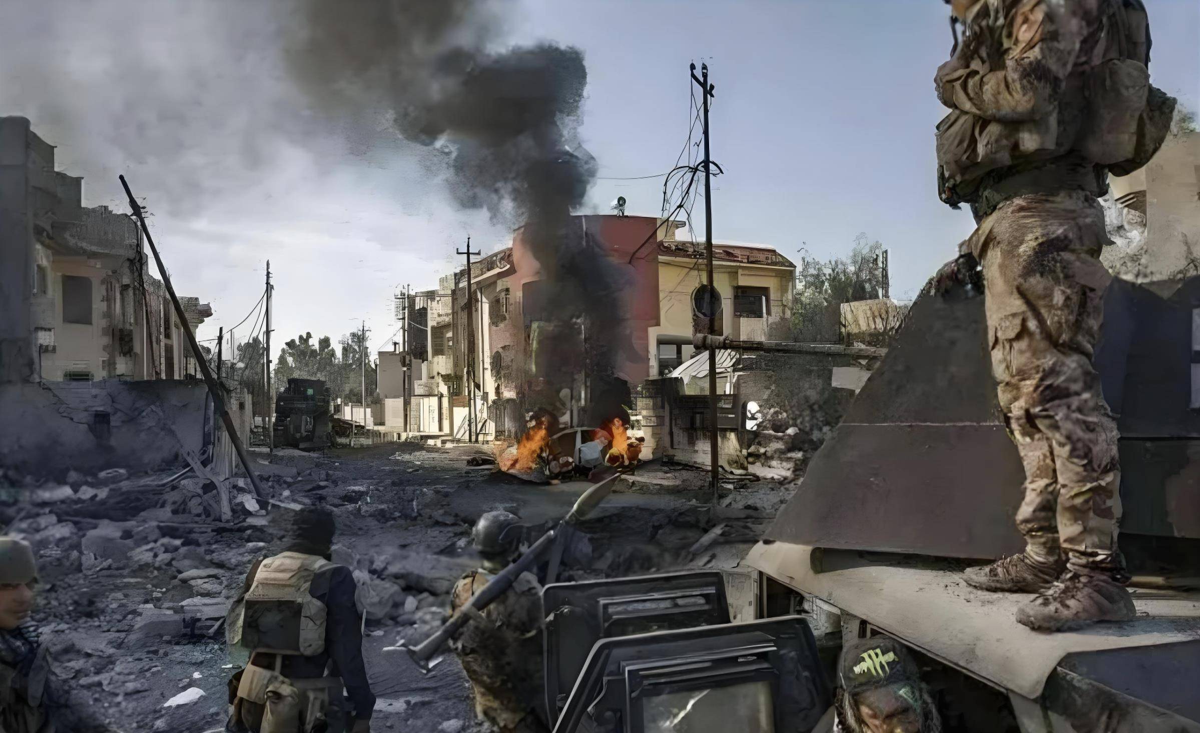 关于俄罗斯客场击败斯洛伐克，小组出线形势不明朗！的信息