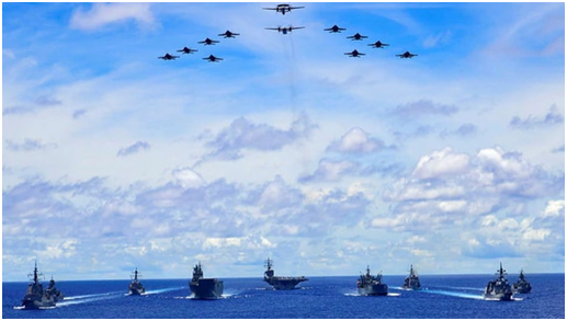 od体育链接-包含高能对峙！两队实力均衡，激发激烈角逐！的词条