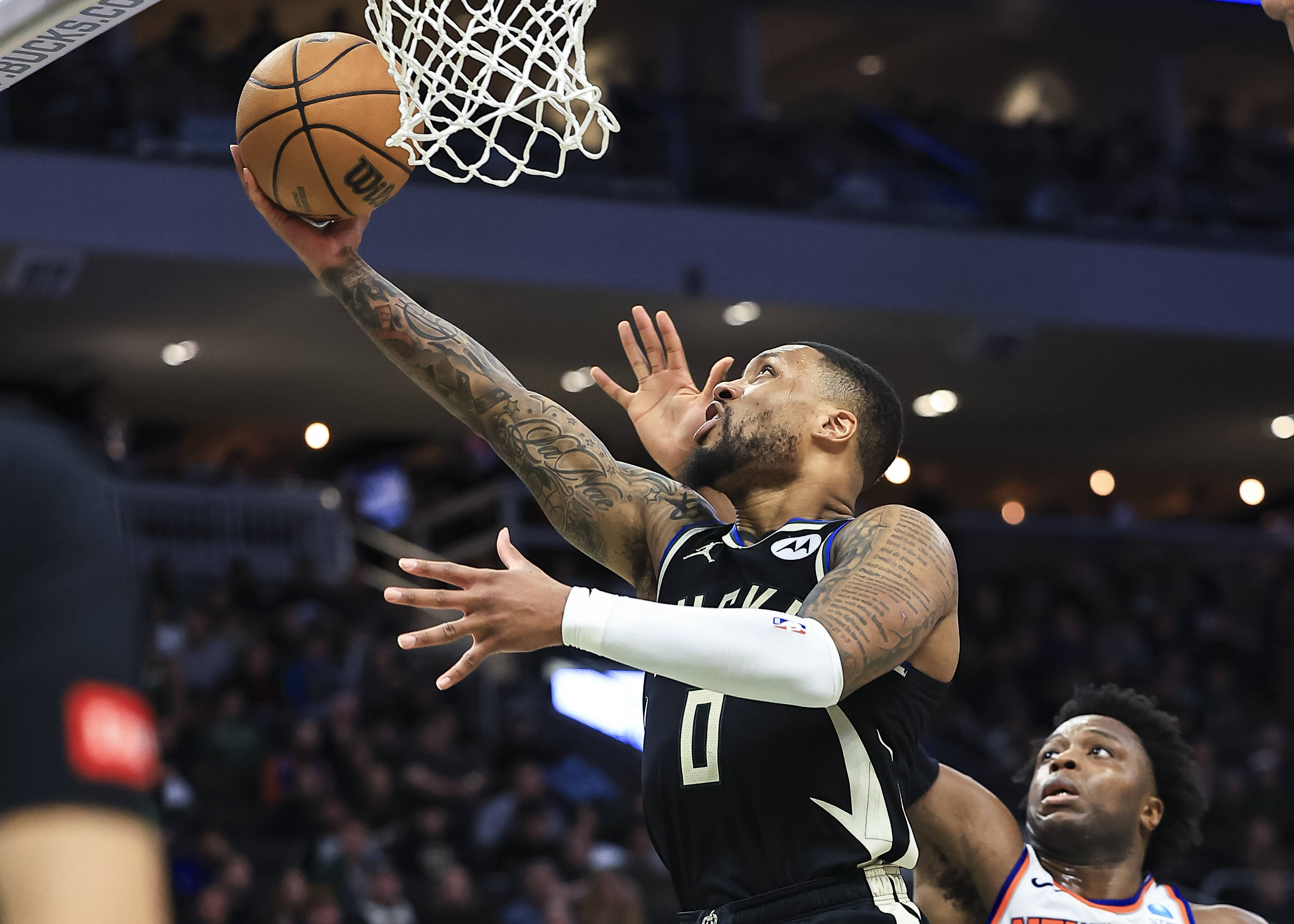 美洲球队在国际篮球冠军赛中称霸