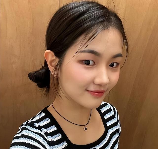 亚洲选手逆袭惊艳全场